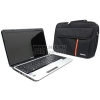 TOSHIBA Satellite L750-129-RU i3 2310M/4/500/DVD-RW/GT525M/WiFi/BT/noOS/15.6"/2.47 кг