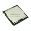 CPU Intel Core i5-2310     2.9 GHz/4core/SVGA HD Graphics 2000/1+6Mb/95W/5 GT/s LGA1155