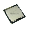 CPU Intel Pentium G620     2.6 GHz/2core/SVGA HD Graphics/0.5+ 3Mb/65W/5  GT/s LGA1155