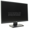 22"    MONITOR Acer <ET.EV3WE.E22> V223W EObd <Black> (LCD, Wide,1680x1050, +DVI)