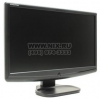 18.5" MONITOR Acer eMachines <ET.XE0HE.002> E190HQV b <Black> (LCD, Wide,1366x768)