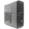 Bigtower  Cooler Master <RC-932-KKN5-GP>  HAF 932 Advanced Black&Black  ATX без БП