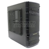 Minitower INWIN BR665 Micro  ATX 500W(24+4+6пин)