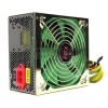Блок питания Fox <FT-620>  620W  ATX  (24+2x4+6/8пин)
