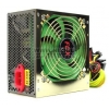 Блок питания Fox <FT-570> 570W ATX (24+2x4+6/8пин)