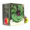 Блок питания Fox <FT-520> 520W ATX (24+2x4+6пин)