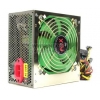 Блок питания Fox <FT-470> 470W ATX (24+2x4+6пин)