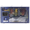 Блок питания FSP Everest 80PLUS 800W ATX  (24+3x4+4x6/8пин) Cable Management