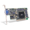 SVGA 16MB <AGP> 3DLABS OXYGEN VX1-16 (GLINT R3)  (RTL)