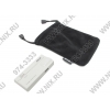 ASUS WL-330N3G Mobile 3G Router(RTL)(1UTP 10/100Mbps,  802.11b/g/n,  150Mbps,  USB)
