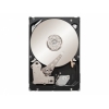 Жесткий диск 2Tb Seagate ST2000NM0011 SATA-III Constellation ES <7200rpm, 64Mb>