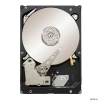 Жесткий диск 1Tb Seagate ST1000NM0011 SATA-III Constellation ES <7200rpm, 64Mb>