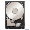 Жесткий диск 500.0 Gb Seagate ST500NM0011 SATA-III Constellation ES <7200rpm, 64Mb>