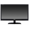 Монитор 24" LG Flatron E2441T-BN, LED,  1920*1080, 5ms, 250cd/m2, DFC 5M:1, DVI