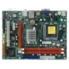 Мат. плата Socket775 Elitegroup "G41T-M7" (iG41, 2xDDR3, U100, SATA II, PCI-E, D-Sub, SB, LAN, USB2.0, mATX) (oem)