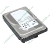 Жесткий диск 500ГБ Seagate "Constellation ES ST500NM0011" 7200об./мин., 64МБ (SATA III) (oem)