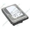 Жесткий диск 1000ГБ Seagate "Constellation ES ST1000NM0011" 7200об./мин., 64МБ (SATA III) (oem)