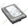Жесткий диск 2000ГБ Seagate "Constellation ES ST2000NM0011" 7200об./мин., 64МБ (SATA III) (oem)