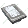 Жесткий диск 3000ГБ Seagate "Barracuda XT ST33000651AS" 7200 об./мин., 64МБ (SATA III) (oem)