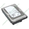 Жесткий диск 3000ГБ Seagate "Constellation ES.2 ST33000650NS" 7200об./мин., 64МБ (SATA III) (oem)