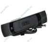 Интернет-камера Logitech "B990 HD WebCam for Business" 960-000744 с микрофоном (USB2.0) (oem)