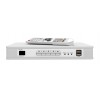 Цифровая декодирующая приставка "iTelec STB820-10"
