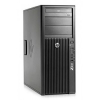 ПК HP Z210CMT E3-1240 3.30/8M/1TB SATA/2x2GB/DVDRW/kbd/mouse/W7Pro64 (KK766EA)