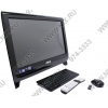 ASUS ET2400IGTS <90PE3V-A13526-E61B9C0Q> i5 2400S/6/1Tb/Blu-Ray/HD6470/WiFi/TV/Win7HP/23.6"