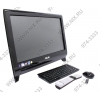 ASUS ET2400EGT <90PE3J-Z4342P-E62B9C0Q> Pent E5700/4/1Tb/DVD-RW/HD5470/WiFi/TV/Win7HP/23.6"