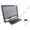 ASUS Eee TOP ET2010AGT <90PE3F-A21138-E6059C0C>Ath II X2 250U/3/500/DVD-RW/HD5470/WiFi/20"