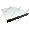 Intel 1U R1304BTLSFAN (LGA1155, C204, SVGA, SATA RAID, 2xGbLAN, 4DDR-III, 250W)