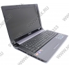 ASUS N53D <90N4IC1-28W215-5VD13AU> P2 X4 P960/4/640/DVD-RW/HD6650/WiFi/BT/Win7HP/15.6"/2.84 кг