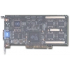 SVGA 4MB <AGP>  WRAM <NUMBER NINE> REVOLUTION (RTL) 128 BIT