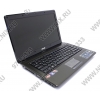 ASUS K42D <90N4NC1-24W135-8VD13AY> P2 X4 P960/4/500/DVD-RW/HD6470M/WiFi/BT/Win7HP/14"/2.28 кг
