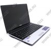 ASUS U31S <90N4LA4-34W153-3RD73AY> i3 2310M/3/320/GT520M/WiFi/BT/Win7HB/13.3"/1.90 кг