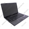 Lenovo G470 <59302009> i5 2410M/3/500/DVD-RW/6370M/WiFi/DOS/14"/2.29 кг