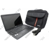 TOSHIBA Satellite C660-1PP-RU i3 380M/2/320/DVD-RW/WiFi/BT/noOS/15.6"/2.34 кг