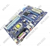 GigaByte GA-Z68A-D3-B3 rev1.0 (RTL) LGA1155<Z68> 2xPCI-E+GbLAN SATA  RAID ATX 4DDR-III