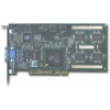 SVGA 4MB   PCI      WRAM <NUMBER NINE> REVOLUTION (OEM) 128 BIT