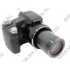 SONY Cyber-shot DSC-HX100V <Black> (16.2Mpx, 27-810mm, 30x, F2.8-5.6, JPG,MSDuo/SD, 3.0", GPS, USB2.0, AV, HDMI)