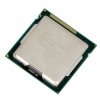 Процессор Pentium G840 OEM <2.80GHz, 3Mb, LGA1155 (Sandy Bridge)>