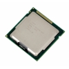Процессор Intel Pentium G620 OEM <2.60GHz, 3Mb, LGA1155 (Sandy Bridge)>
