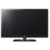 Телевизор LED 37" LG 37LV3500 FHD, 1920x1080, 50Hz, 1 000 000:1, 178/178, 3,5ms, USB 2.0, 3 HDMI, (JPEG, MP3, HD Divx)