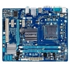 Материнская плата Gigabyte GA-G41MT-S2P Soc-775 iG41 DDR3 mATX SATA AC'97 8ch. GbLAN VGA