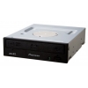 Привод Blu-Ray Pioneer BDR-206MBK RTL черный