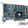 SVGA 64MB <AGP> <KYRO-II> + TV OUT