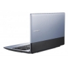 Ноутбук Samsung NP-RV520-S02 i3 2310M/4G/320Gb/DVDRW/GT520М 1Gb/15.6"/WiFi/BT/W7HB64/Cam/6c/metall (NP-RV520-S02RU)