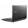 Ноутбук Samsung NP-RC720-S01 i3 2310M/4G/320Gb/DVDRW/GT520М 1Gb/17.3"/WiFi/BT/W7HP64/Cam/6c/black (NP-RC720-S01RU)