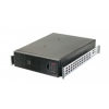 Источник бесперебойного питания APC Smart RT SURT6000RMXLI