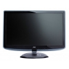 Монитор AOC 21,5" E2240VWA Glossy-Black TN LED 5ms 16:9 DVI M/M 20M:1 250cd